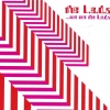 The L.E.D.S - ....We Are The L.E.D.S (2006)