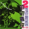 2 Hyped Brothers & A Dog - Ya Rollin' Doo Doo (1991)