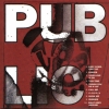 Joe Public - Easy Come, Easy Go (1994)