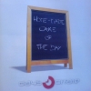 Days of Fate - Home-Made Cake Of The Day (2003)