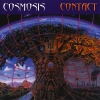 Cosmosis - Contact (2002)