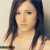 Eri Nobuchika - Nobuchikaeri (2005)