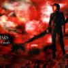 Gackt - MARS (2000)