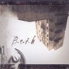 B.E.T.H - B.E.T.H (2005)