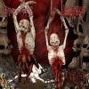 Dysentery - Excruciatingly Euphoric Torment (2004)