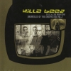 Killa Beez - Drumtales Of The Unexpected Vol.2 (2000)