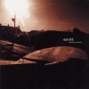 Epic45 - Reckless Engineers (2002)