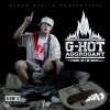 G-Hot - Aggrogant (2006)