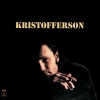 Kris Kristofferson - Kristofferson (2001)