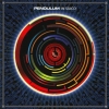 Pendulum - In Silico (2008)