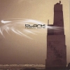 Blank - Impact Zone (2008)