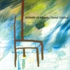 Animals on Wheels - Nuvol I Cadira (1999)