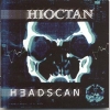 Hioctan - Headscan (2003)