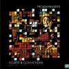 Troublemakers - Doubts & Convictions (2001)