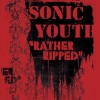 Sonic Youth - Rather Ripped (Special Edition) (2006)