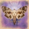 Mercury Rev - The Secret Migration (2005)