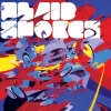 Plaid - Spokes (2003)