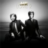 Air - Love 2 (2009)