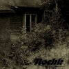Noekk - The Grimalkin (2006)