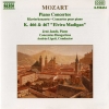 Concentus Hungaricus - Piano Concertos K.466 & 467 