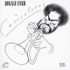 Donald Byrd - Caricatures (2003)