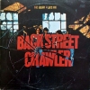 Back Street Crawler - The Band Plays On (1975)