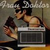 Frau Doktor - Dauercamper (2000)