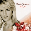 Maria Arredondo - Min Jul (2005)