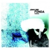 John Lord Fonda - DeBaSer (2005)