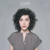 St. Vincent - Marry Me (2007)