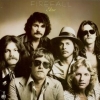 Firefall - Elan (1978)