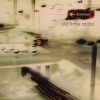 Old Time Radio - Downtown (2006)