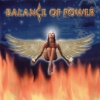 Balance Of Power - Perfect Balance (2001)