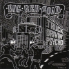 Big Red Goad - Truck Drivin' Psycho (2004)