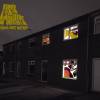 Arctic Monkeys - Favourite Worst Nightmare (2007)