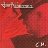 Jan Akkerman - C.U. (2003)