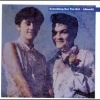 Everything But The Girl - Idlewild (1988)