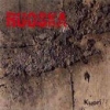 Ruoska - Kuori (2002)