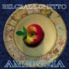 Belgrade Ghetto - AMBPOΣIA (1998)