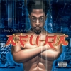 Afu-Ra - Body Of The Life Force (2000)