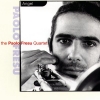 Paolo Fresu - Angel (1998)
