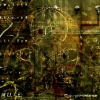 N.U.T.E - CyborgResistance (2005)