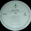 Holly Near - Speed Of Light (1982)