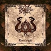 Keen of the Crow - Hyborea (2007)