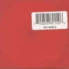 Air Liquide - Red (1995)