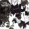 Clap Your Hands Say Yeah - Some Loud Thunder (2007)