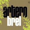 Patrick Artero - Brel (2006)