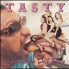 Demolition Doll Rods - Tasty (1997)