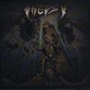 Inepsy - Rock' N' Roll Babylon (2003)