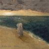 A Weather - Cove (2007)